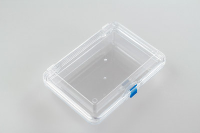 Membrane Box 150 × 103