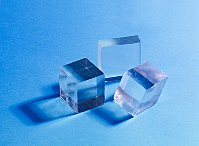 Crystals: Halogenide – Products Alineason