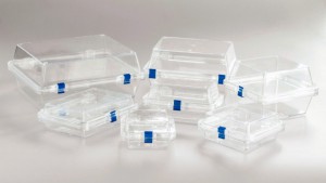 Membranboxen